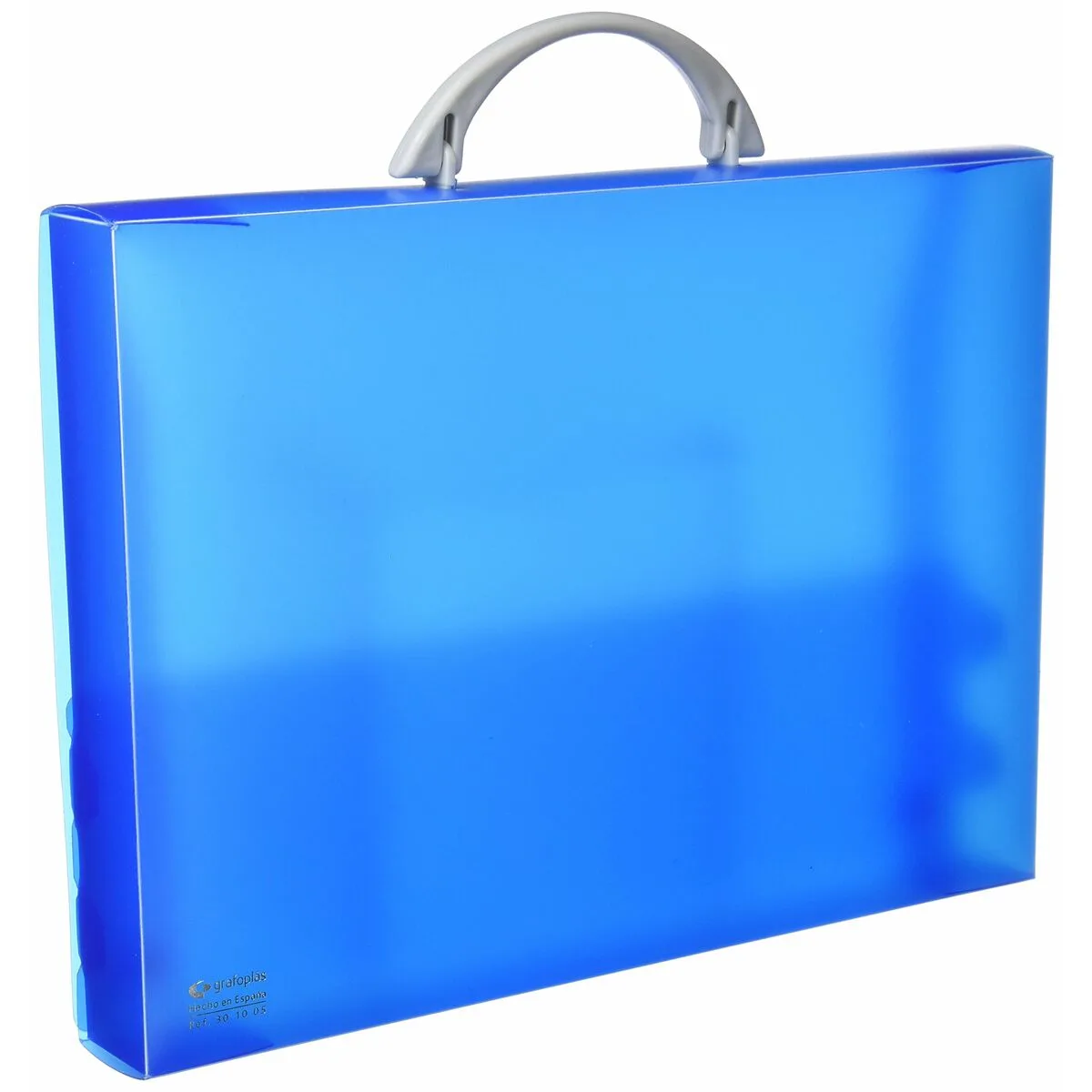 Housse pour ordinateur portable grafoplas s844016051. Explorez la galerie virtuelle Diaytar et laissez-vous séduire par nos produits généraux tendance et nos inventions électroniques exclusives