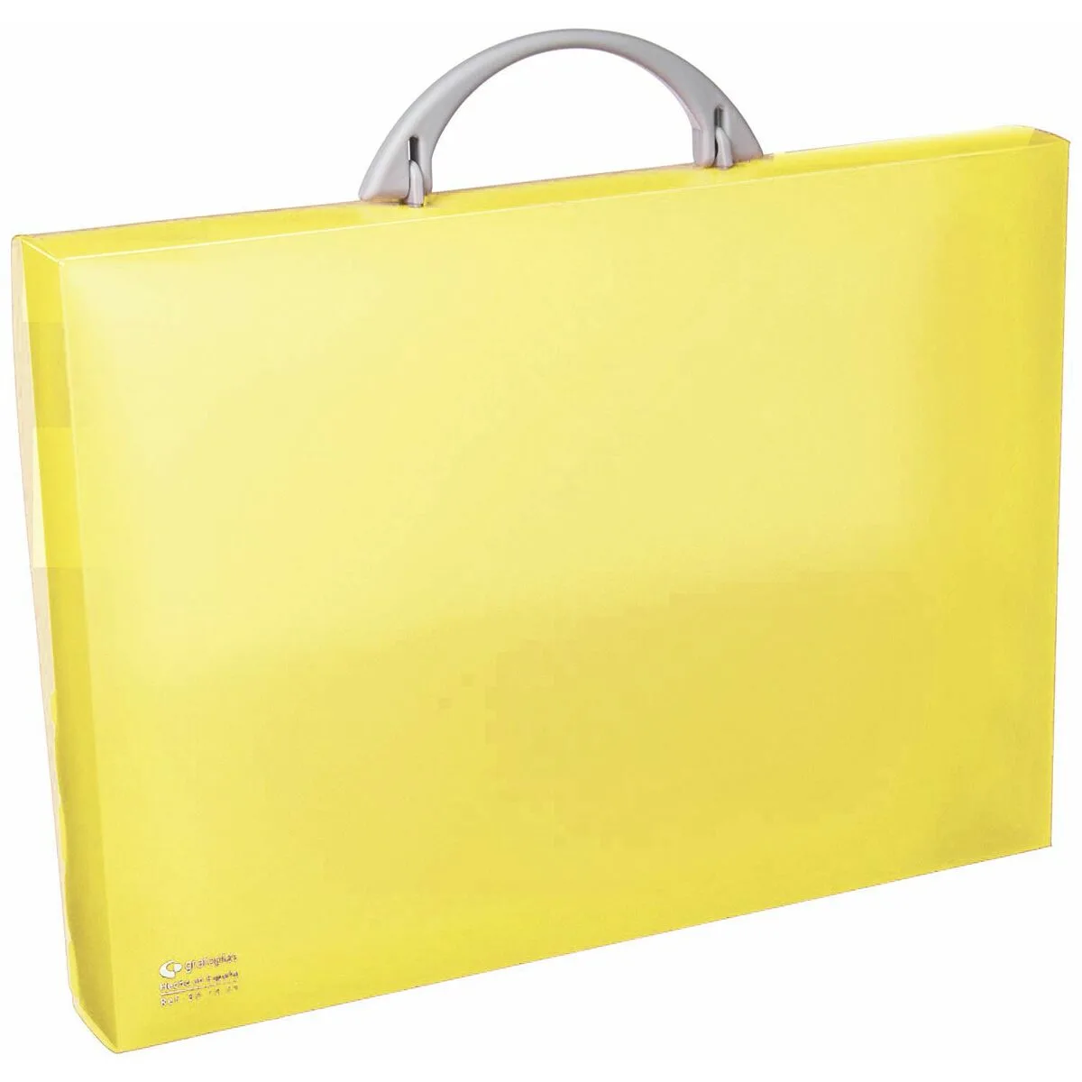 Housse pour ordinateur portable grafoplas s844016175. Diaytar s'engage : derrière chaque produit se cache une promesse de qualité, de durabilité et de satisfaction.