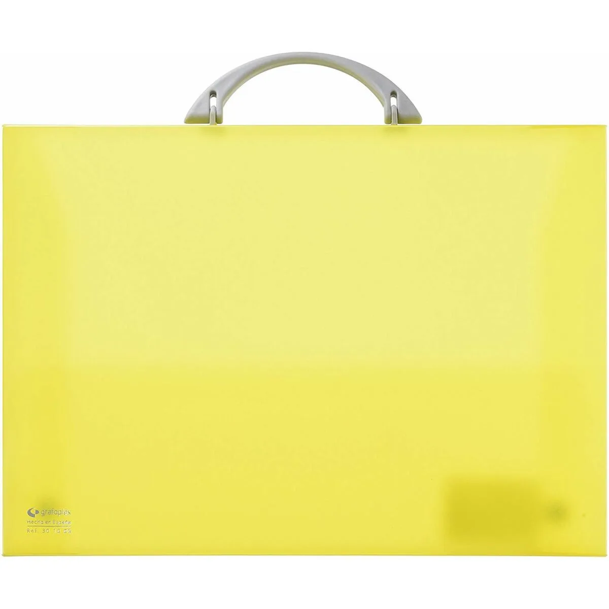 Housse pour ordinateur portable grafoplas s844016178. Diaytar - L'art de bien vivre commence ici. Découvrez nos collections exclusives.