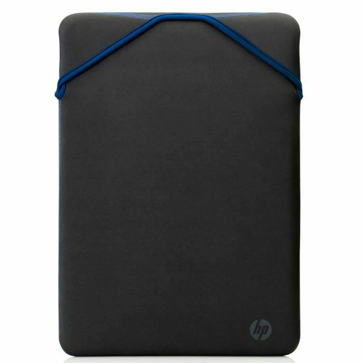 Housse pour ordinateur portable hp 2f1x4aa bleu noir 37 x 21 x 7 cm s913726062. Diaytar décomplexe le shopping en ligne : trouvez tout ce dont vous avez besoin et tout ce dont vous rêvez, au même endroit