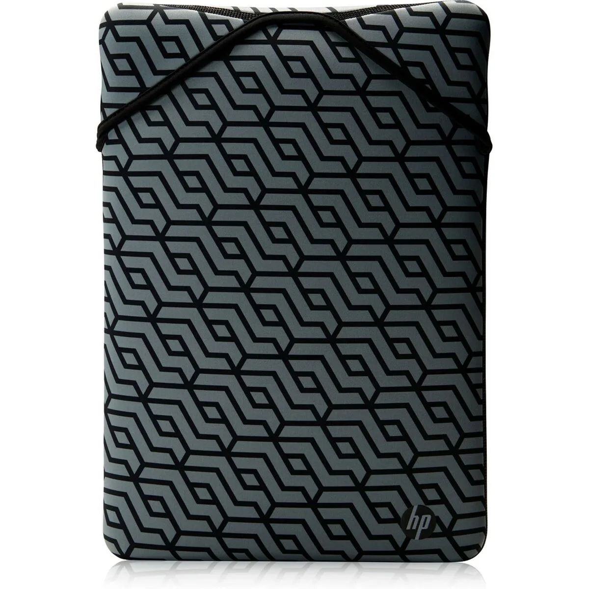 Housse pour ordinateur portable hp 2f2l0aa s913775062. Laissez-vous guider par Diaytar à travers la jungle des produits pour dénicher ceux qui méritent vraiment votre attention