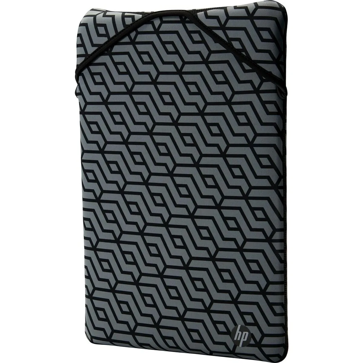 Housse pour ordinateur portable hp 2f2l4aa noir gris 14 1 s913726636. Diaytar, c'est la fusion entre le meilleur de l'artisanat et le cutting-edge de la technologie, au service de votre quotidien.