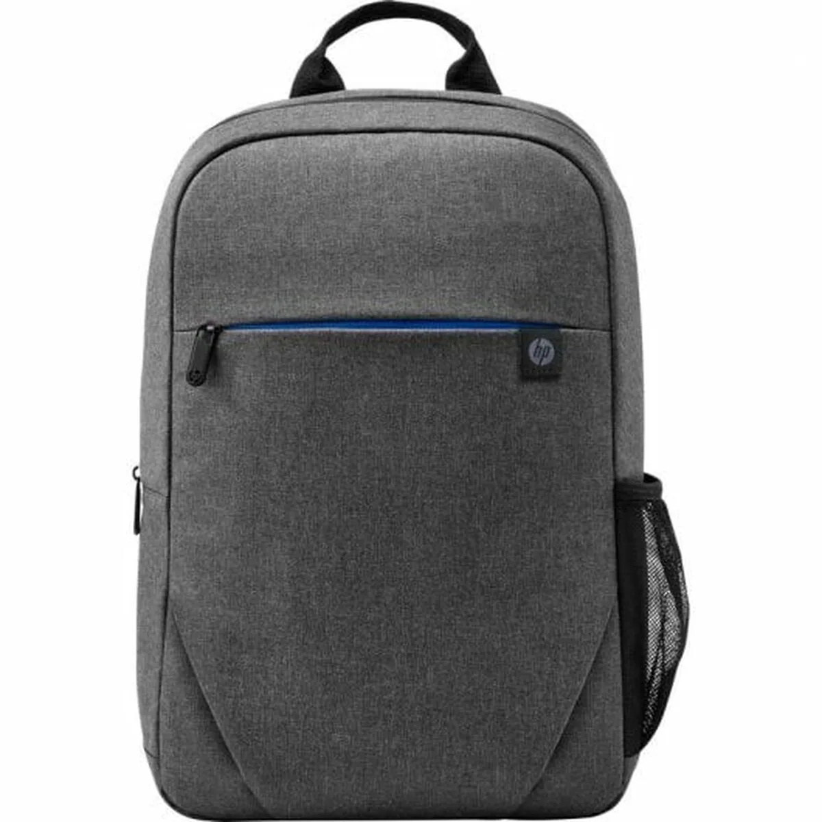 Housse pour ordinateur portable hp 2z8p3aa 15 6 noir m050910054. Nous avons infusé Diaytar avec une dose massive de passion pour le produit. Contagieux : vous allez l'attraper.