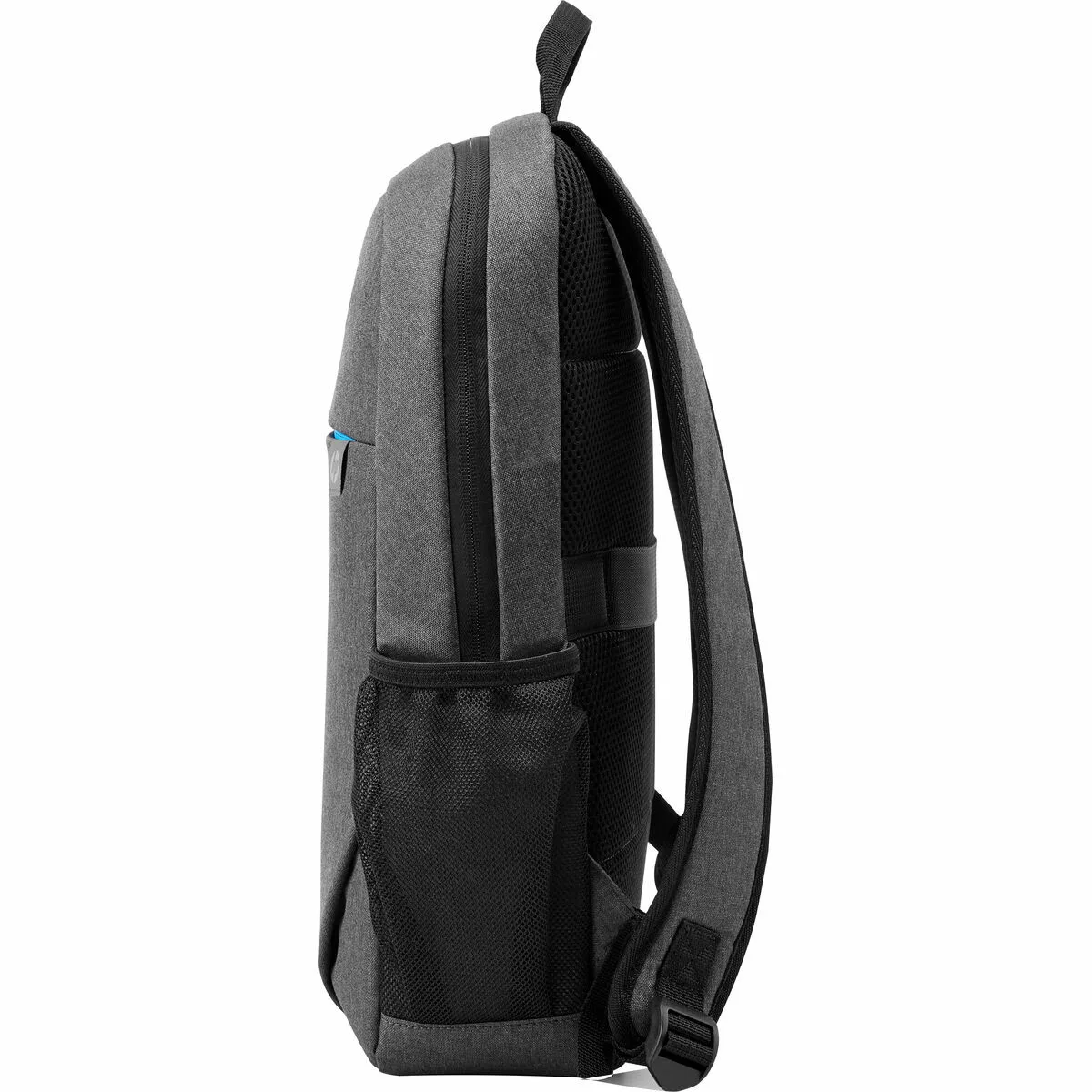Housse pour ordinateur portable hp 2z8p3aa 15 6 noir m050910093. Diaytar cultive l'art du bien-être à travers ses produits soigneusement choisis.