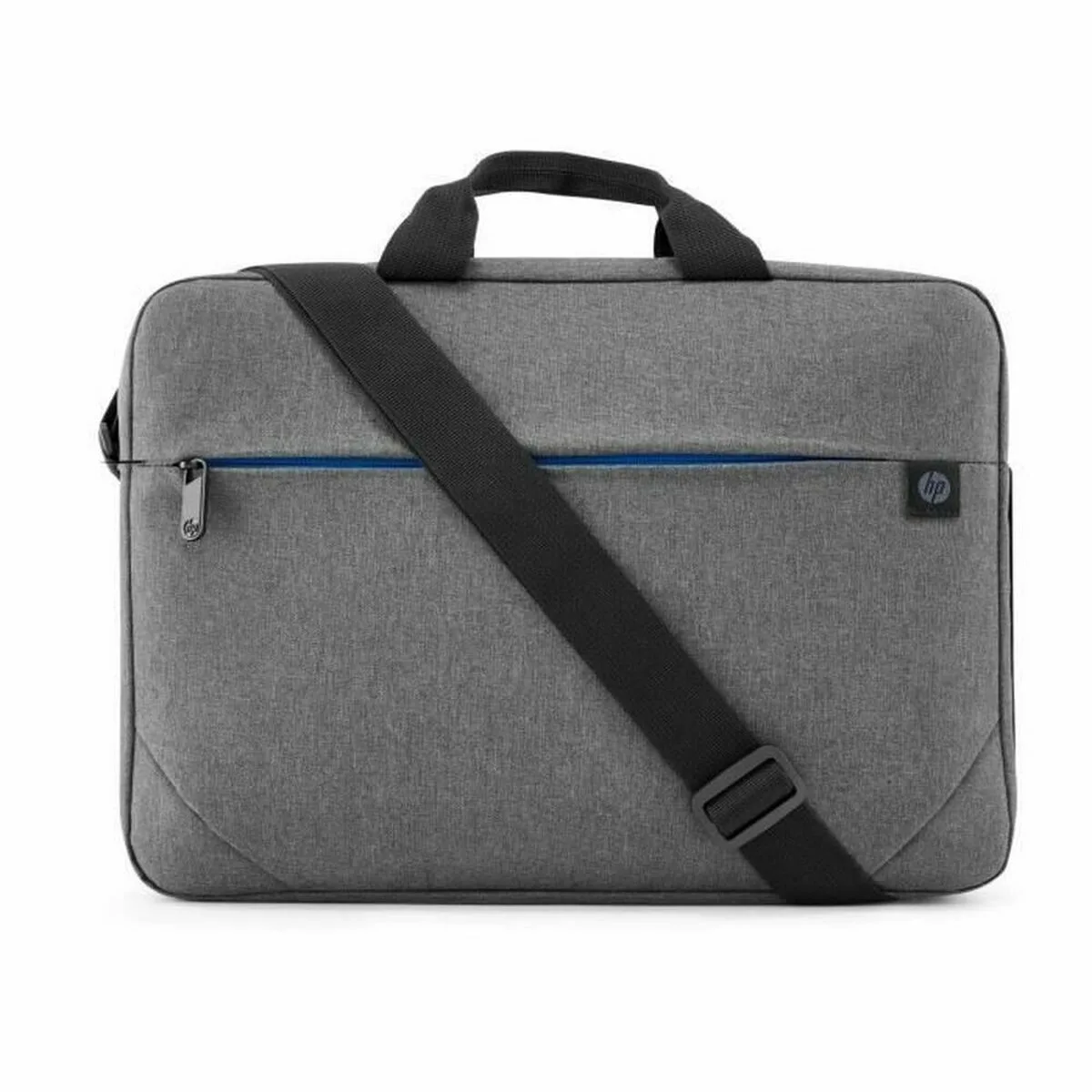 Housse pour ordinateur portable hp 2z8p4aa noir 15 6 s913726323. Nous avons voulu Diaytar comme une deuxième maison, remplie de produits qui vous ressemblent et vous facilitent la vie.