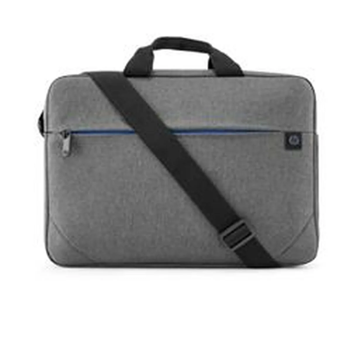 Housse pour ordinateur portable hp 34y64aa noir 17 3 s913726786. Diaytar a été conçu pour ceux qui refusent le compromis. Ici, chaque produit est une victoire du qualitatif sur le quantitatif.