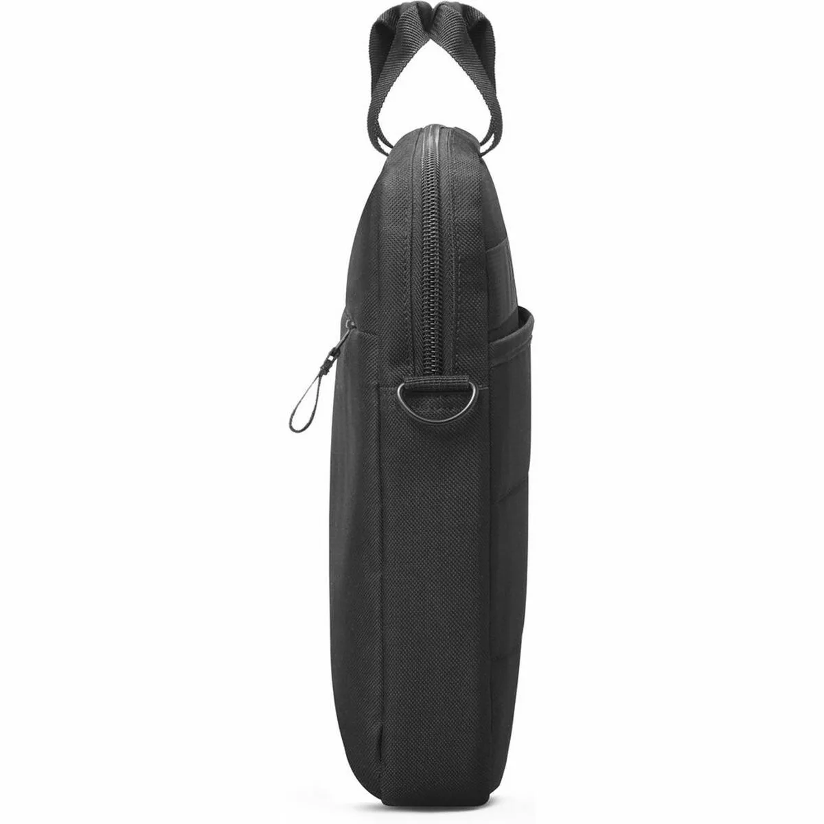 Housse pour ordinateur portable hp 3e2u6aa s991273167. Élargissez vos horizons avec Diaytar, le hub de tous les produits qui comptent vraiment dans votre vie de tous les jours