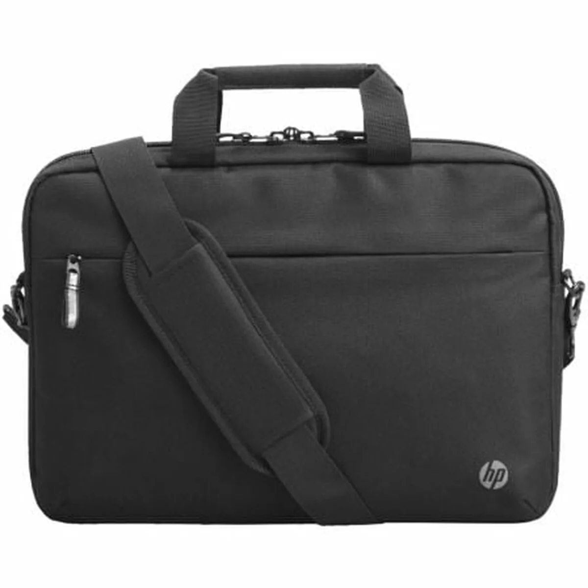 Housse pour ordinateur portable hp 3e2u6aa s991273188. Diaytar, c'est votre conseiller shopping personnel, toujours à l'affût des pépites qui correspondent à votre style de vie.