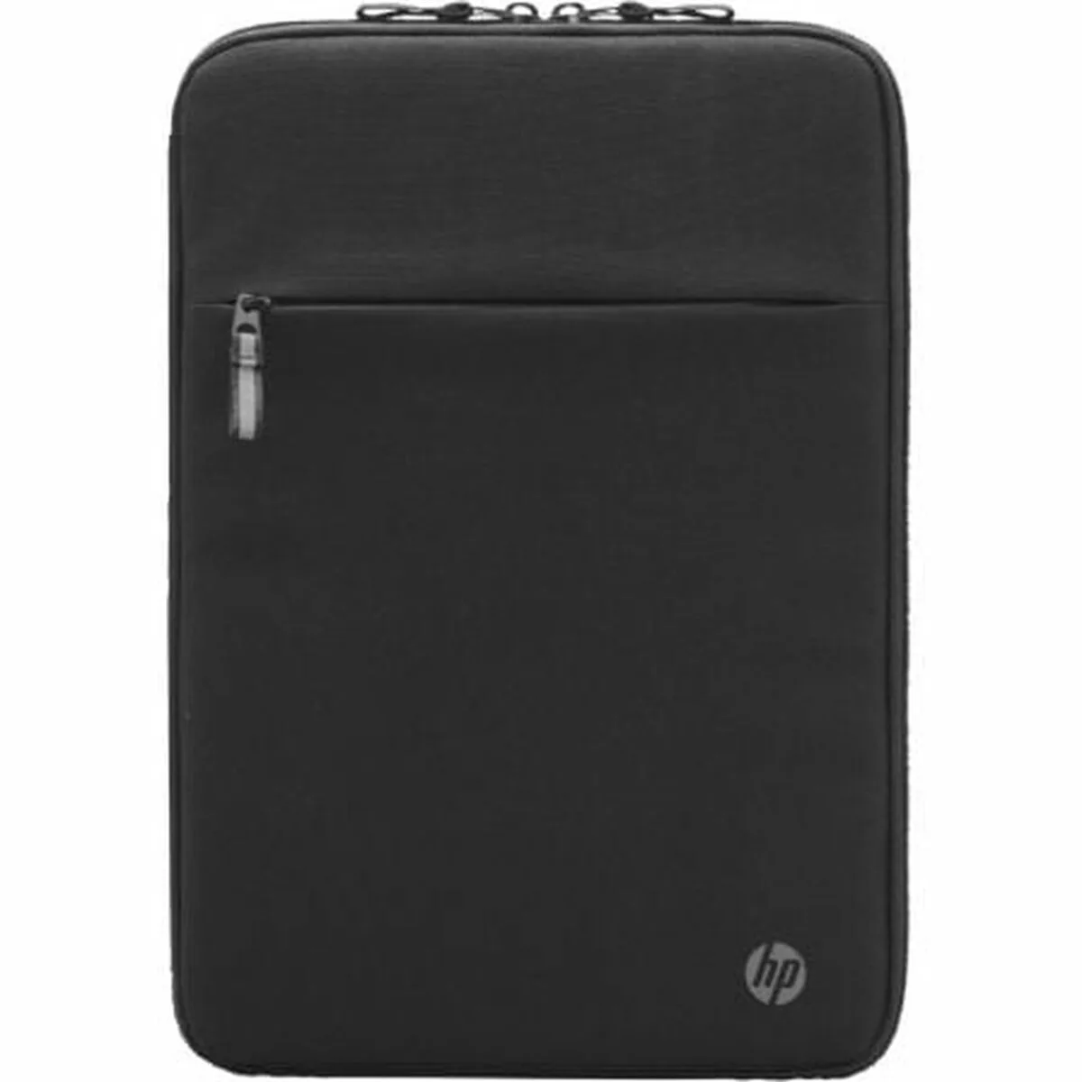 Housse pour ordinateur portable hp 3e2u7aa s991272242. Chez Diaytar, chaque visite est l'occasion de découvrir un nouveau produit génial, qu'il soit électronique ou domestique