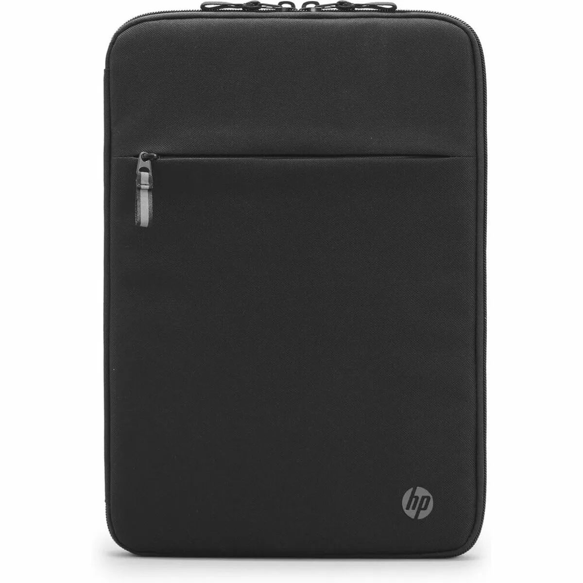 Housse pour ordinateur portable hp 3e2u7aa s991272263. Découvrez la diversité Diaytar : une infinité de produits pour la maison, le travail, les loisirs, tous dans l'air du temps