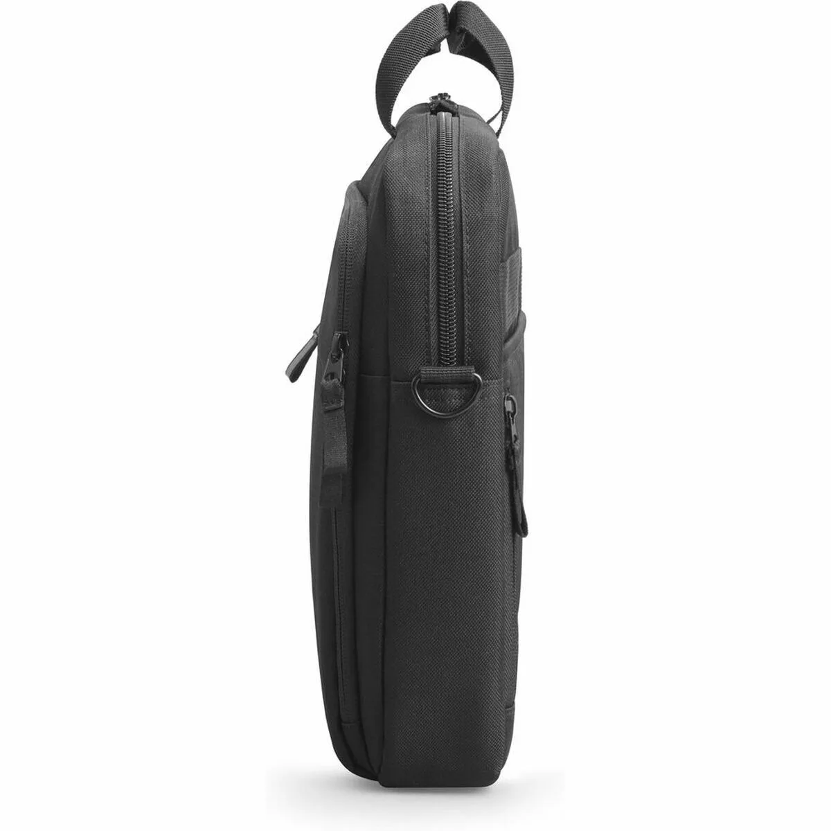 Housse pour ordinateur portable hp 3e5f8aa s991273062. La mode selon Diaytar : audacieuse, accessible et toujours dans l'air du temps.