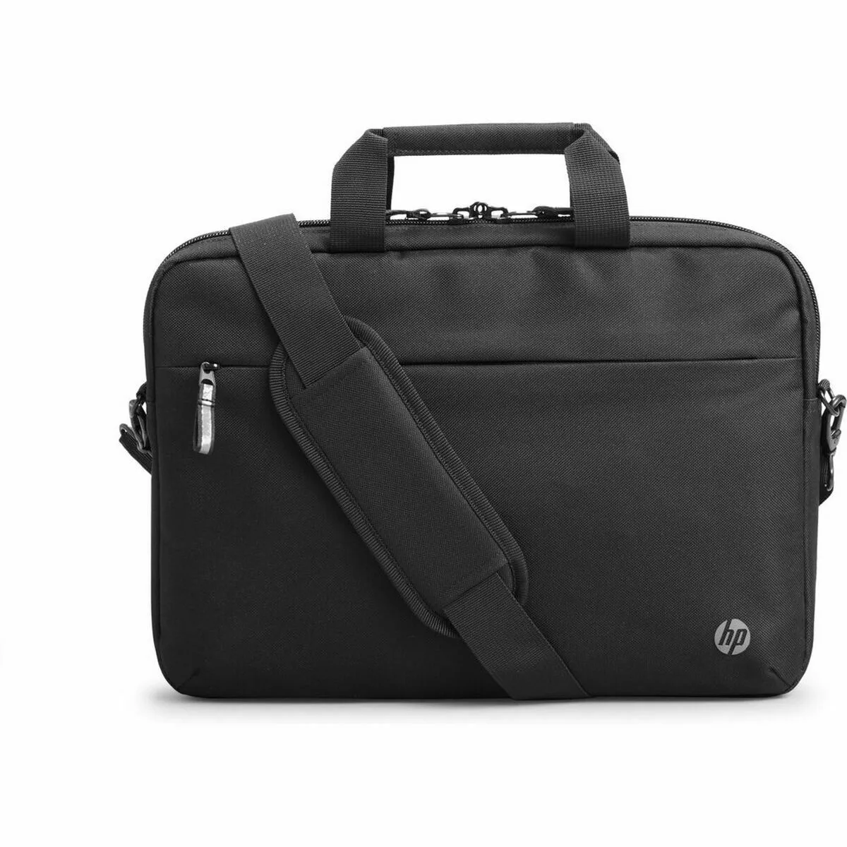 Housse pour ordinateur portable hp 3e5f9aa noir s991272918. Diaytar, une vision du shopping en ligne où chaque catégorie de produits, de la high-tech au généraliste, est traitée avec excellence