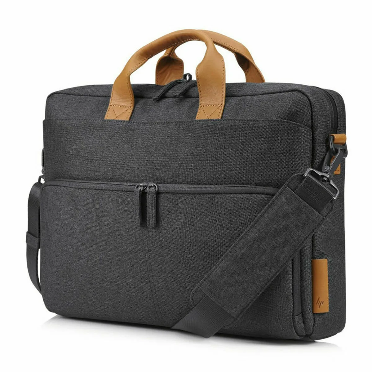 Housse pour ordinateur portable hp 3kj73aa abb noir m051145530. Chez Diaytar, nous transformons vos envies en réalité avec style.