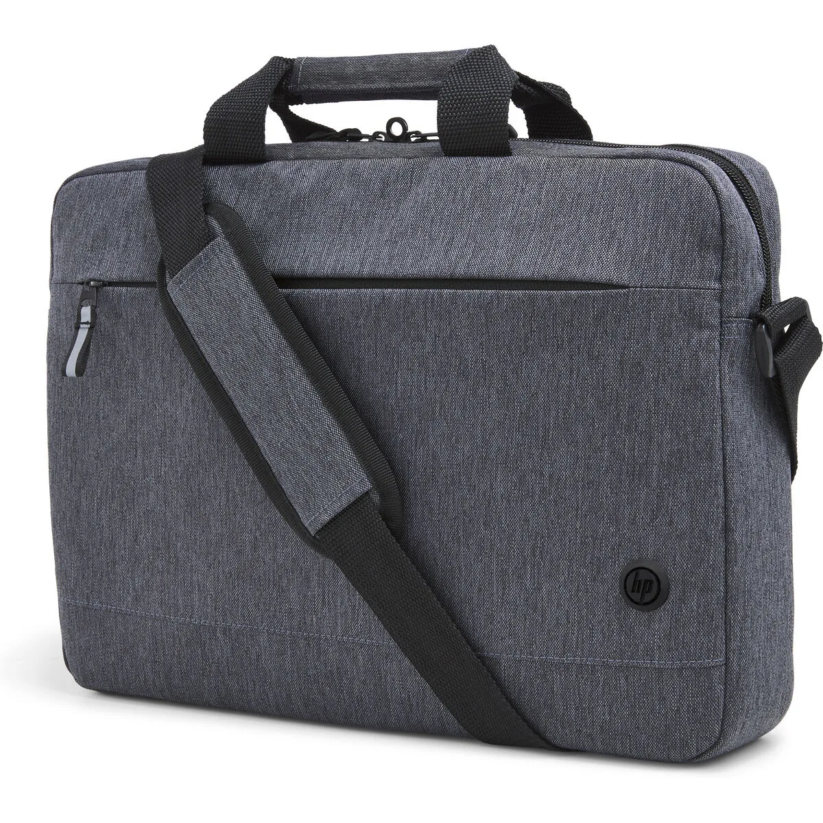 Housse pour ordinateur portable hp 4z514aa prelude pro gris 15 6 s991173618. Exprimez votre personnalité avec les accessoires tendance de Diaytar.
