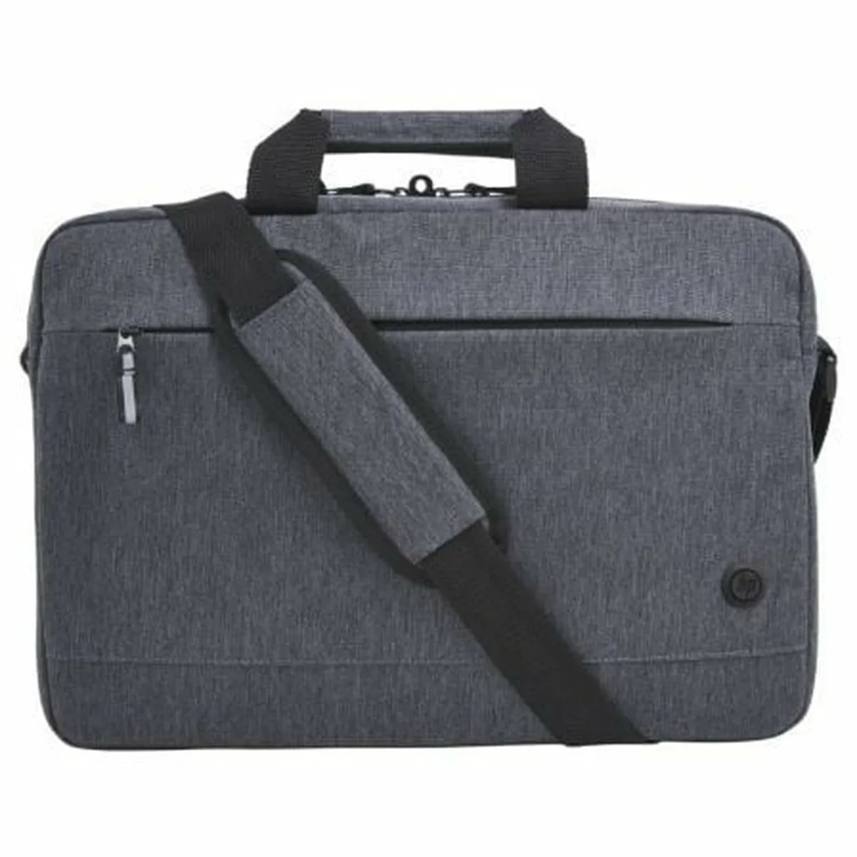 Housse pour ordinateur portable hp 4z514aa prelude pro gris 15 6 s991173629. L'ADN de Diaytar : un mélange éclectique et raffiné de produits qui parle aussi bien aux geeks qu'aux esthètes