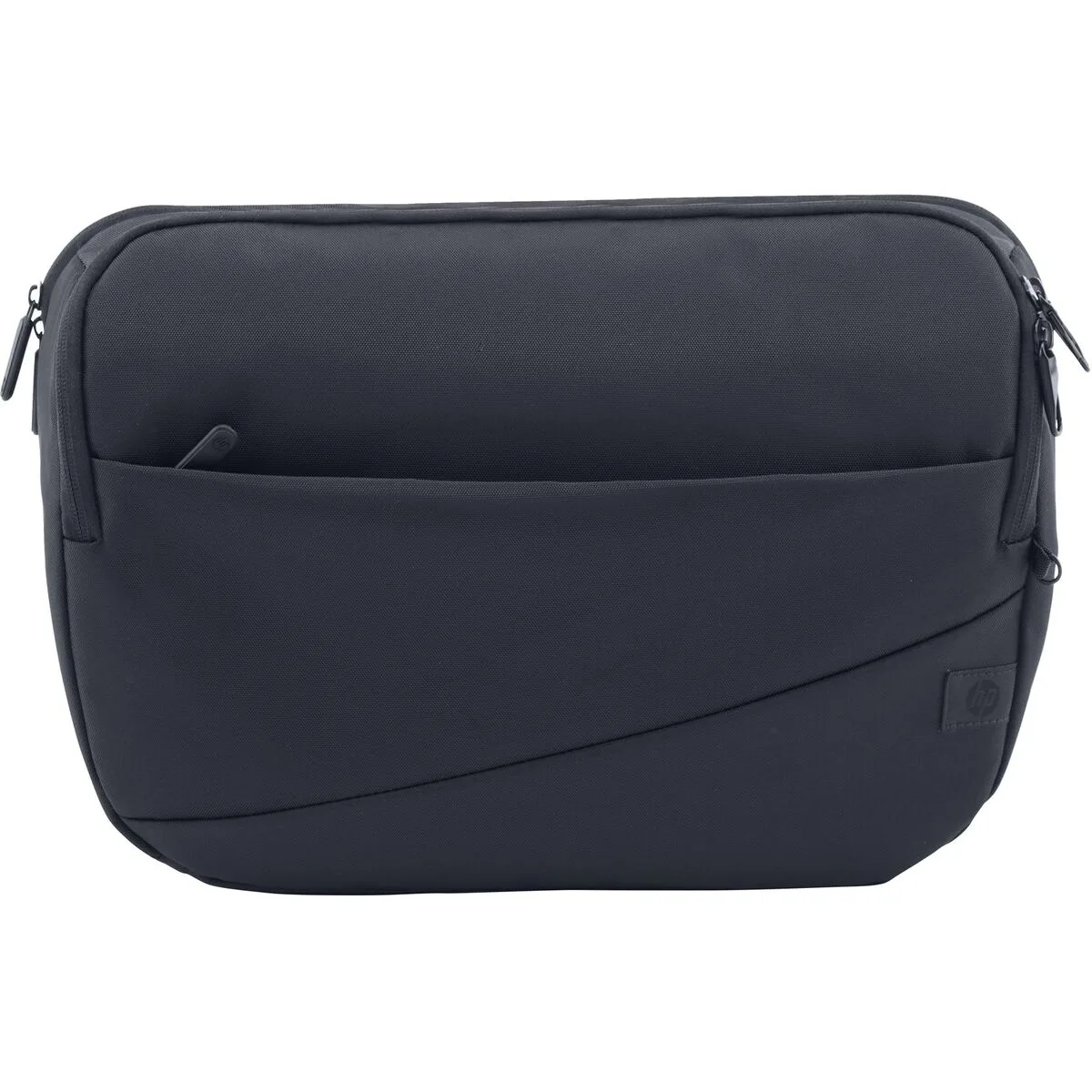 Housse pour ordinateur portable hp 6m5s4aa jaune blue marine 13 3 s913775153. Diaytar ne stocke pas des produits, il collectionne des pièces uniques pour enrichir votre quotidien.