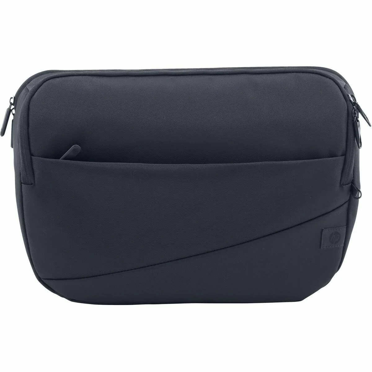 Housse pour ordinateur portable hp 6m5s4aa jaune blue marine 13 3 s913775189. Nous avons créé Diaytar pour être le point de repère dans le paysage souvent confuse du e-commerce généraliste.