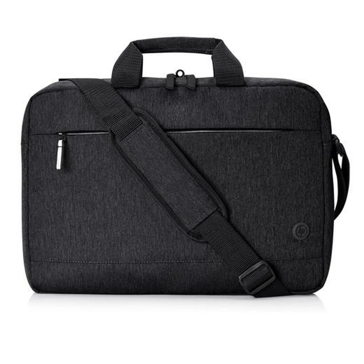 Housse pour ordinateur portable hp 8884035000 noir 15 6 s991273391. Nous sommes les archéologues du produit parfait. Diaytar exhume pour vous les trésors cachés du marché.