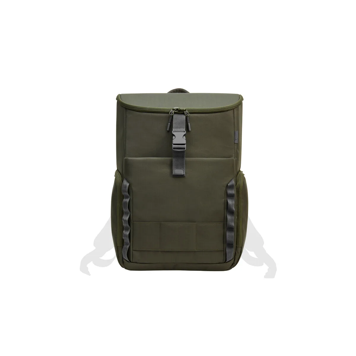 Housse pour ordinateur portable hp 9j496aa s9112125194. La chasse aux produits extraordinaires est ouverte. Diaytar vous donne les clés d'un univers shopping infini.