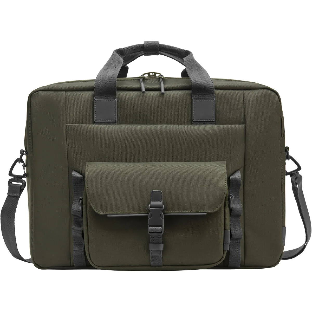 Housse pour ordinateur portable hp 9j497aa s9112125570. Diaytar pense global, shoppe local : une plateforme généraliste avec une approche curated pour un public international