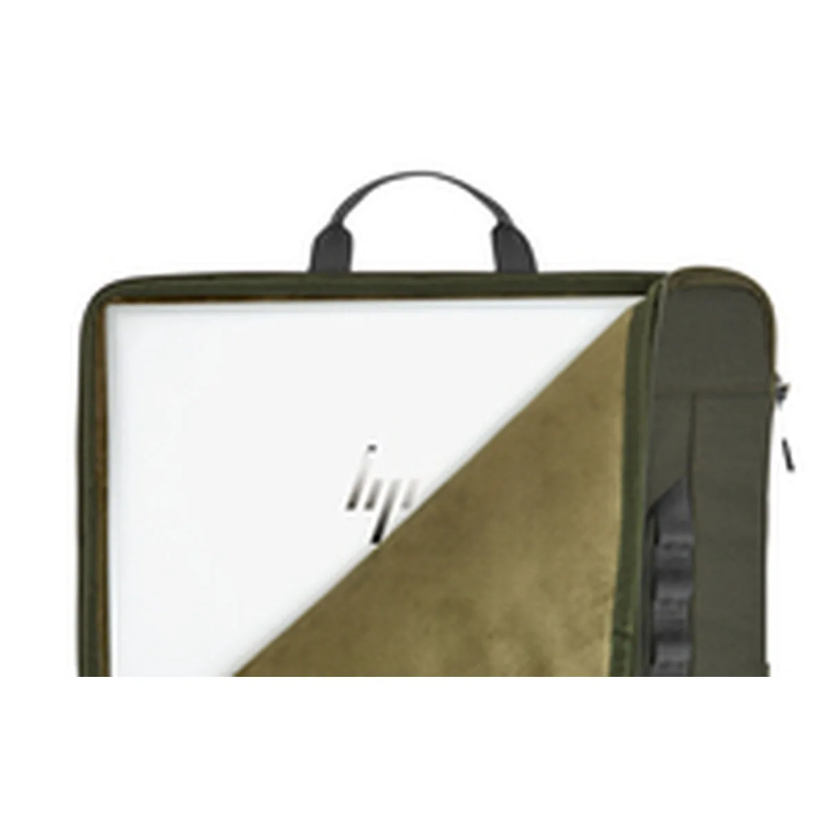 Housse pour ordinateur portable hp 9j498aa s9112125662. Nous avons conçu Diaytar pour être intuitif, comme vos produits préférés. Simple, efficace, et terriblement séduisant.