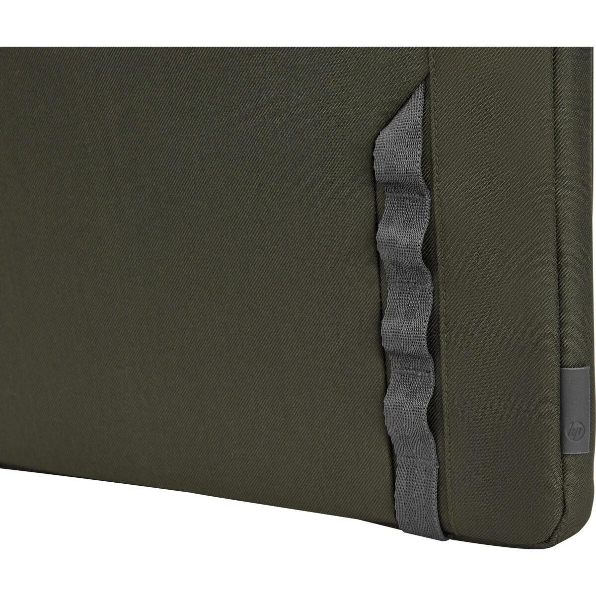 Housse pour ordinateur portable hp 9j499aa s9112125497. Diaytar, c'est votre partenaire de confiance pour construire un quotidien plus fluide, plus beau, et plus inspirant.