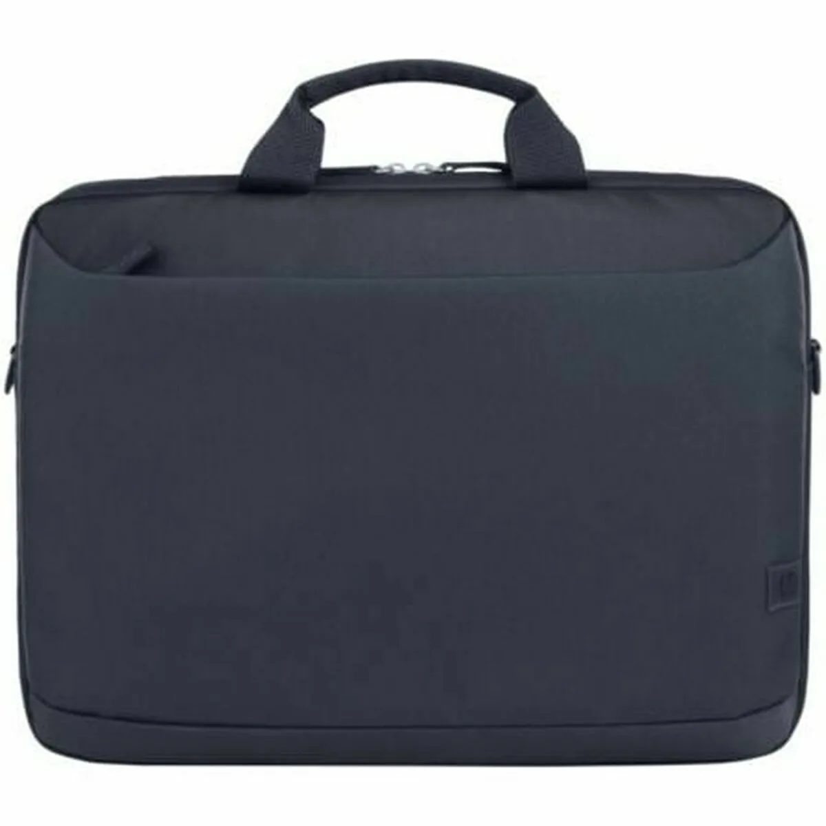 Housse pour ordinateur portable hp a08jtaa s991607575. Notre mantra chez Diaytar : un produit, un sourire. Nous mesurons notre succès à votre satisfaction instantanée.