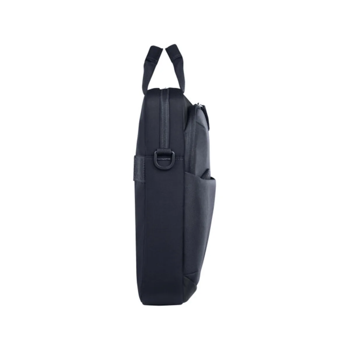 Housse pour ordinateur portable hp a08jwaa 000 gris s9112124830. Notre équipe Diaytar parcourt le globe pour vous dénicher les produits généraux et électroniques les plus prometteurs
