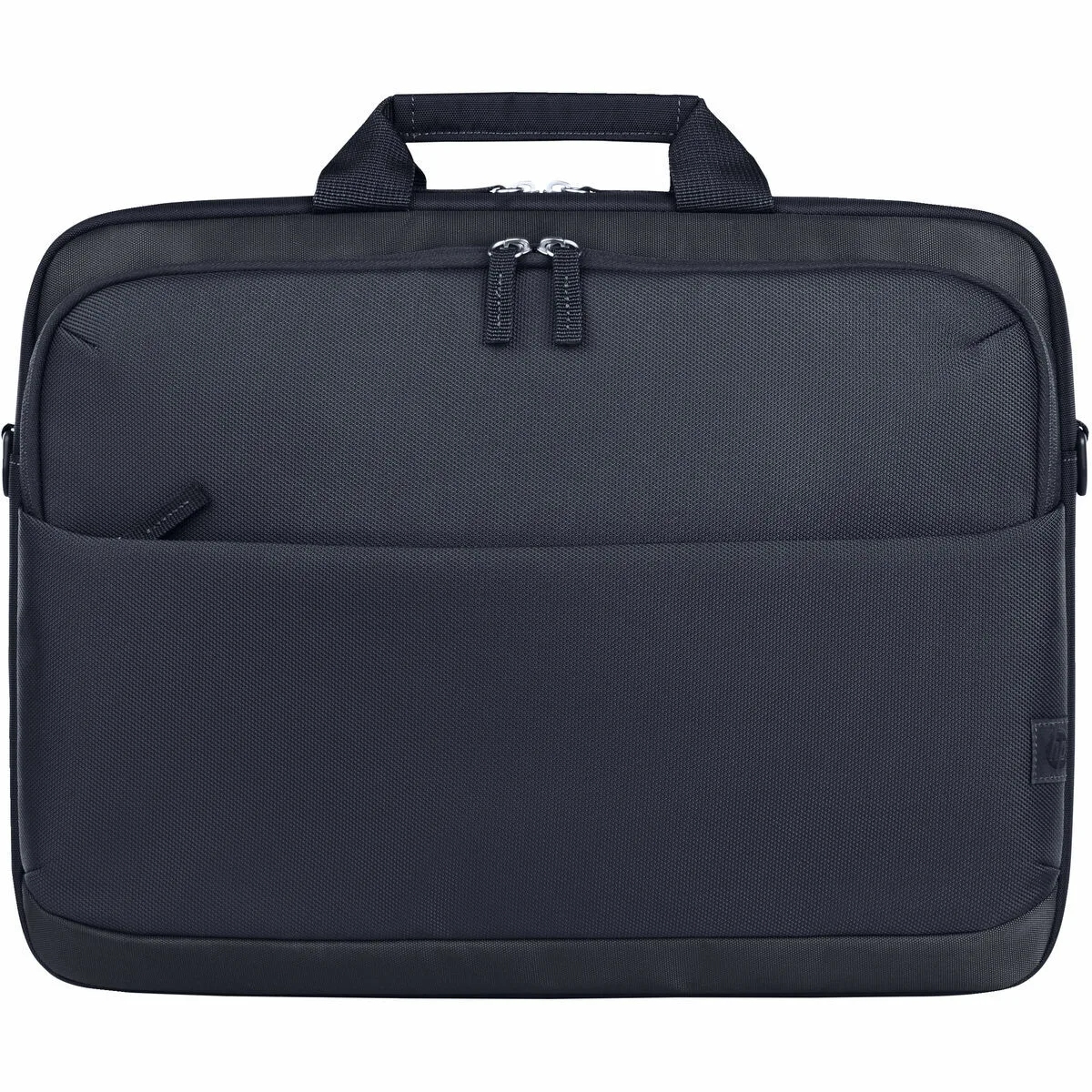 Housse pour ordinateur portable hp a08jwaa 000 gris s9112124881. Diaytar, c'est l'alliance inattendue entre la rigueur suisse et la créativité italienne, appliquée au produit généraliste.