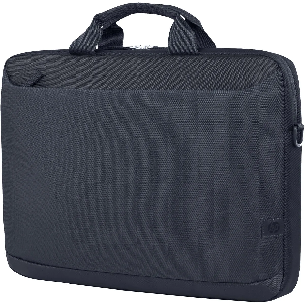 Housse pour ordinateur portable hp a08khut gris 16 1 s5528526949. Du salon à la chambre, Diaytar habille votre intérieur avec élégance.