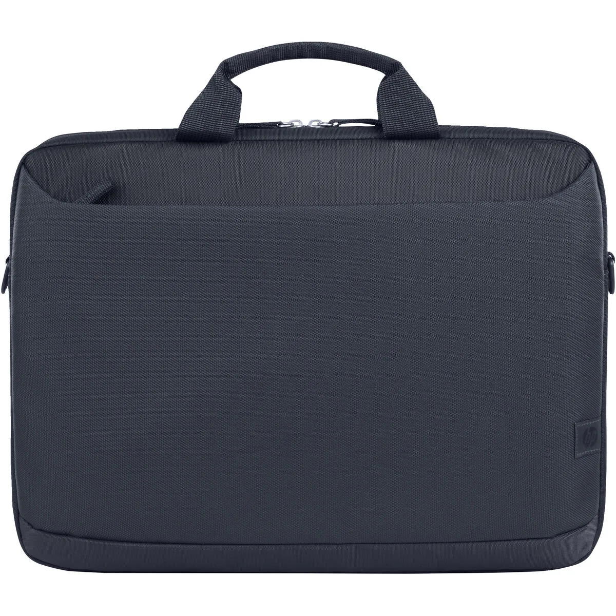Housse pour ordinateur portable hp a08khut gris 16 1 s5528526963. Avec Diaytar, profitez d'une sélection généraliste qui a du caractère et qui reflète les aspirations de notre époque