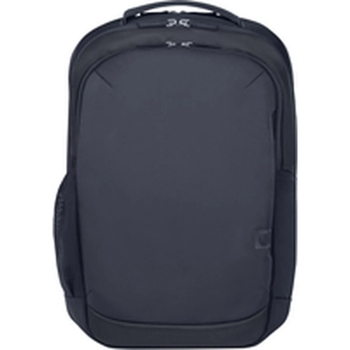 Housse pour ordinateur portable hp a08klut s5528526824. La mode selon Diaytar : audacieuse, accessible et toujours dans l'air du temps.