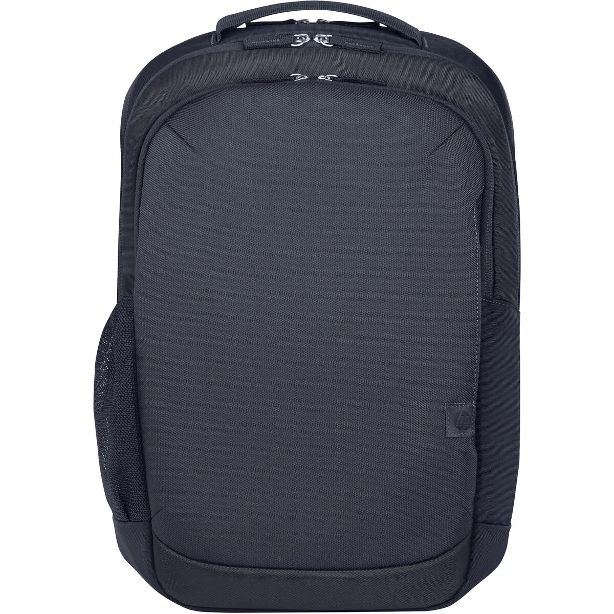 Housse pour ordinateur portable hp a08klut s5528526881. Diaytar est le trait d'union entre le monde de la tech et celui du lifestyle, pour une expérience utilisateur sans faille.