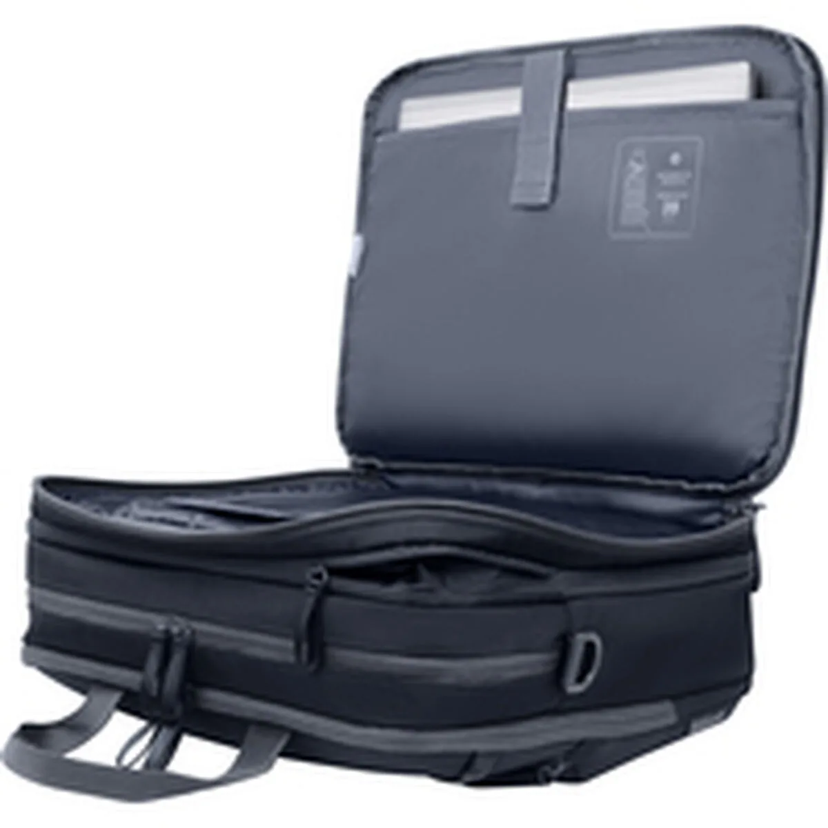 Housse pour ordinateur portable hp a2ce2aa s9112125353. Nous sélectionnons pour Diaytar des produits qui ont une histoire, une âme, et qui sauront trouver une place dans la vôtre.