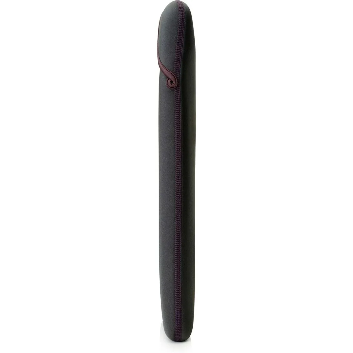 Housse pour ordinateur portable hp mobhp tor0191 gris 14 37 x 21 x 7 cm s913773724. Découvrez l'univers Diaytar : une boutique en ligne généraliste qui marque style, qualité et originalité dans chaque produit