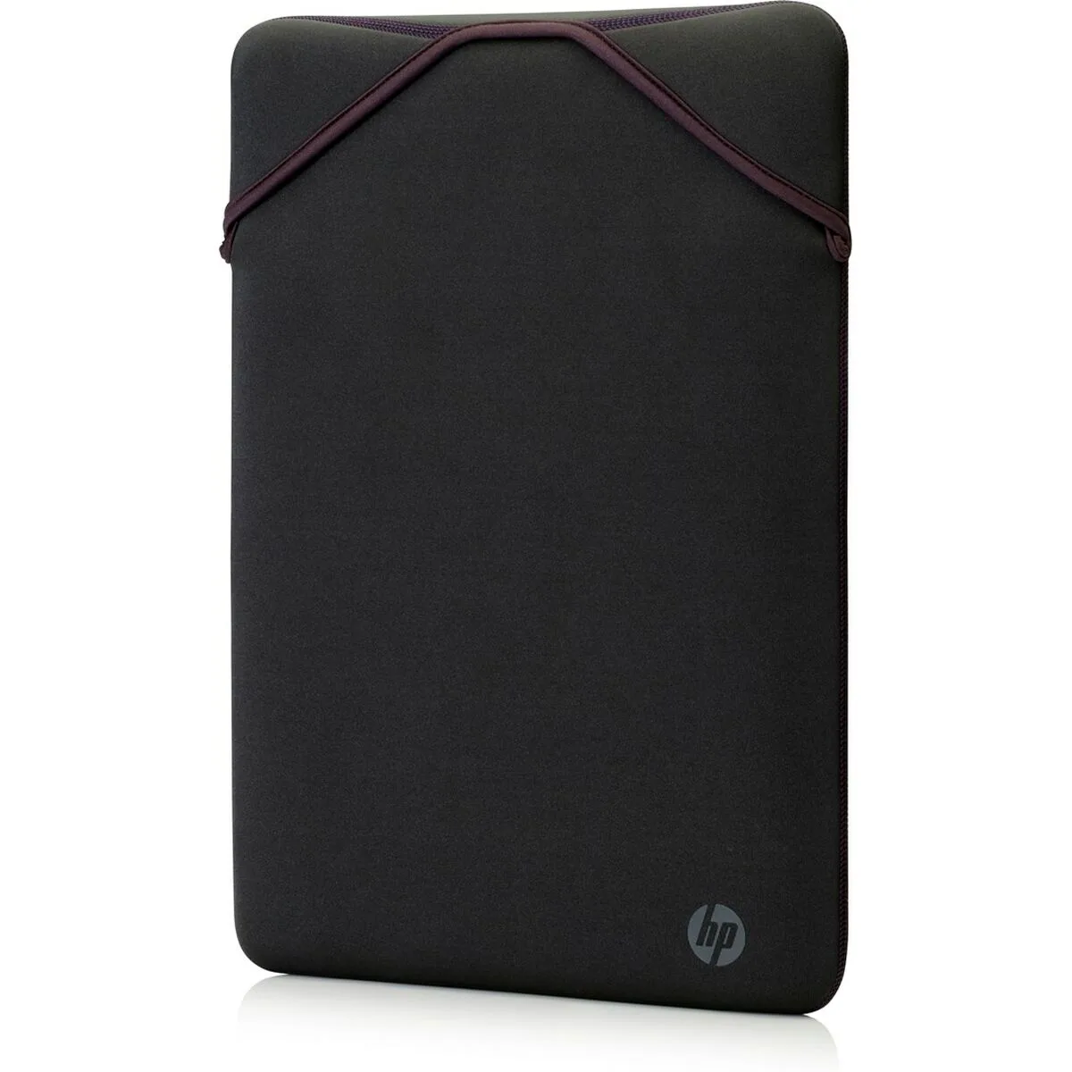 Housse pour ordinateur portable hp mobhp tor0191 gris 14 37 x 21 x 7 cm s913773739. Avec Diaytar, faites le plein d'idées et de produits ingénieux pour toutes les pièces de votre maison et tous les aspects de votre vie
