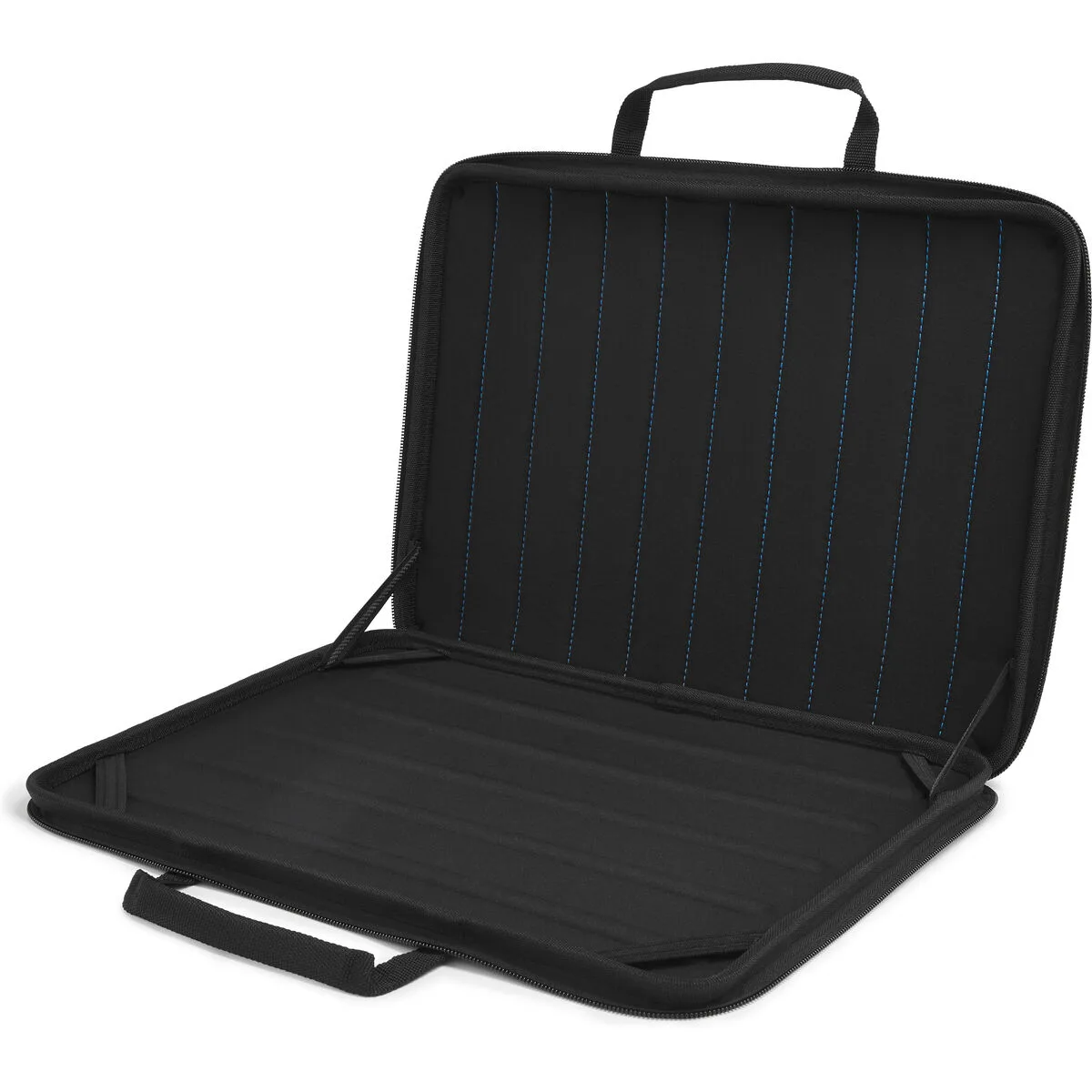 Housse pour ordinateur portable hp mobility noir s991272721. Diaytar s'adresse à tous ceux qui considèrent que le choix d'un produit, même basique, est une expression de leur personnalité