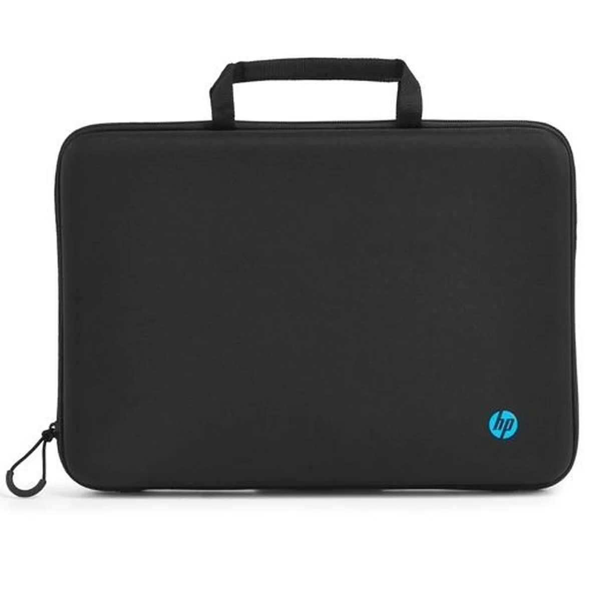 Housse pour ordinateur portable hp mobility noir s991272777. Diaytar, c'est l'assurance de découvrir des produits que vous ne trouverez nulle part ailleurs, tous domaines confondus