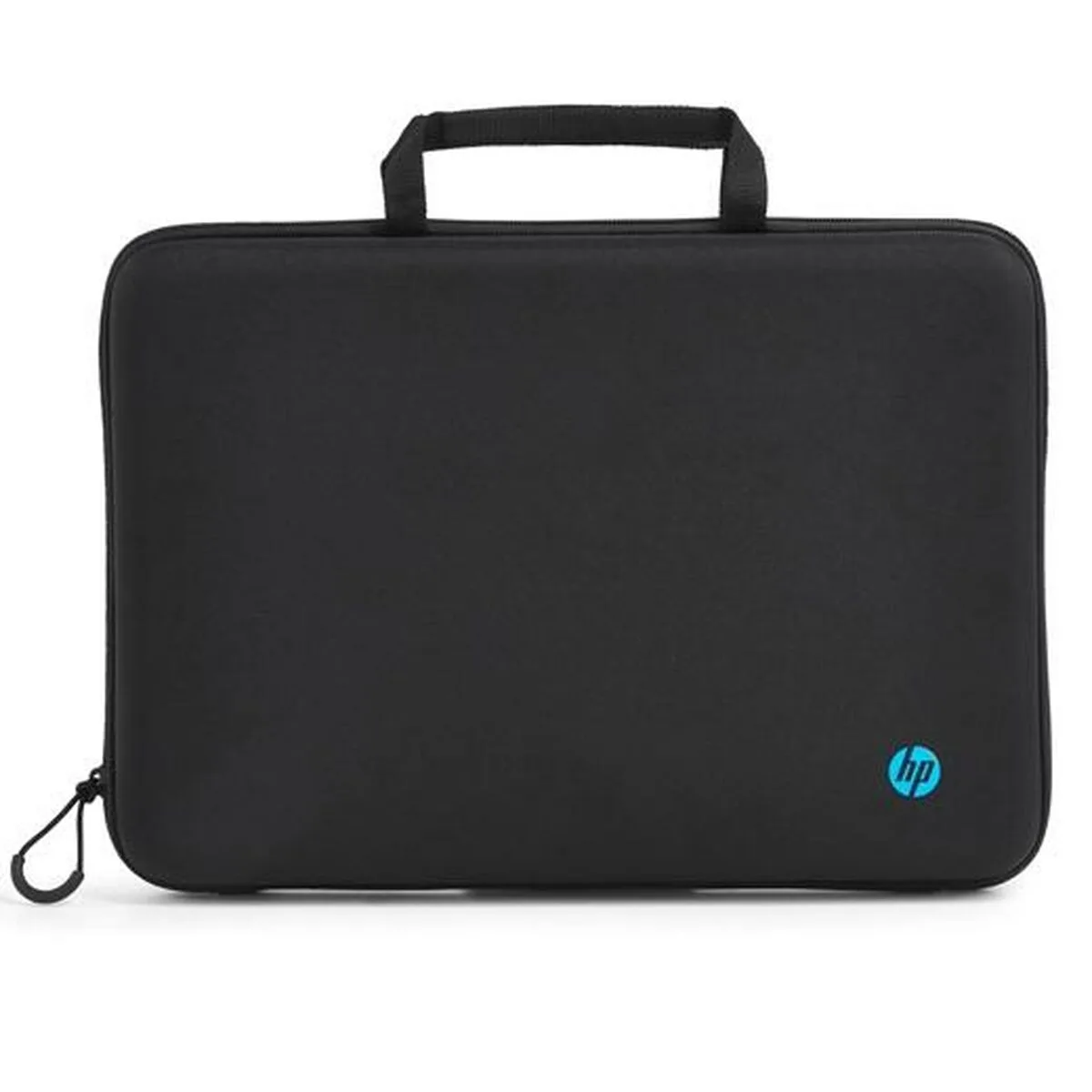 Housse pour ordinateur portable hp mobility noir multicouleur 11 6 42 5 x 9 5 x 31 cm s843061854. Diaytar : là où le shopping devient une forme d'art. Curateur d'un quotidien plus beau et plus fonctionnel.