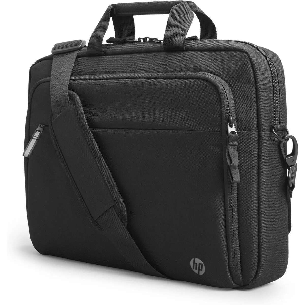 Housse pour ordinateur portable hp professional noir 15 6 15 6 s911900882. Tendance, confort et qualité : la trilogie gagnante de Diaytar Mode.