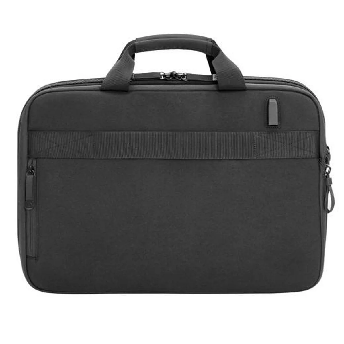 Housse pour ordinateur portable hp renew executive noir 16 s843074556. Notre équipe chez Diaytar est une brigade de passionnés, toujours en chasse pour dénicher la perle rare qui vous fera vibrer.