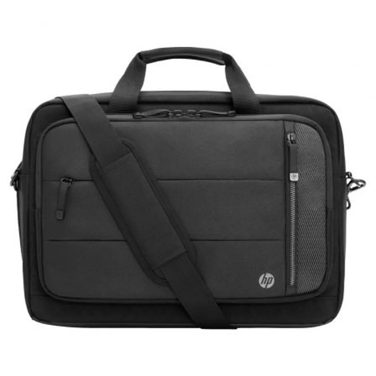 Housse pour ordinateur portable hp renew executive noir 16 s991273224. Avec Diaytar, faites le plein d'idées et de produits ingénieux pour toutes les pièces de votre maison et tous les aspects de votre vie