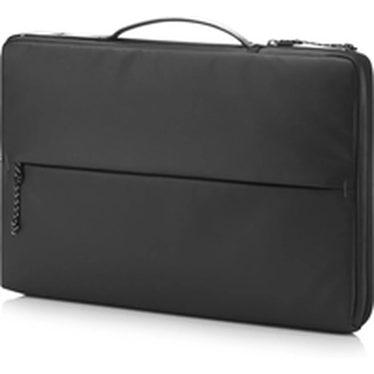 Housse pour ordinateur portable hp sleeve europe noir 15 6 s7717666710. La boutique en ligne Diaytar, un terrain de jeu infini pour tous ceux qui aiment découvrir des produits utiles et beaux