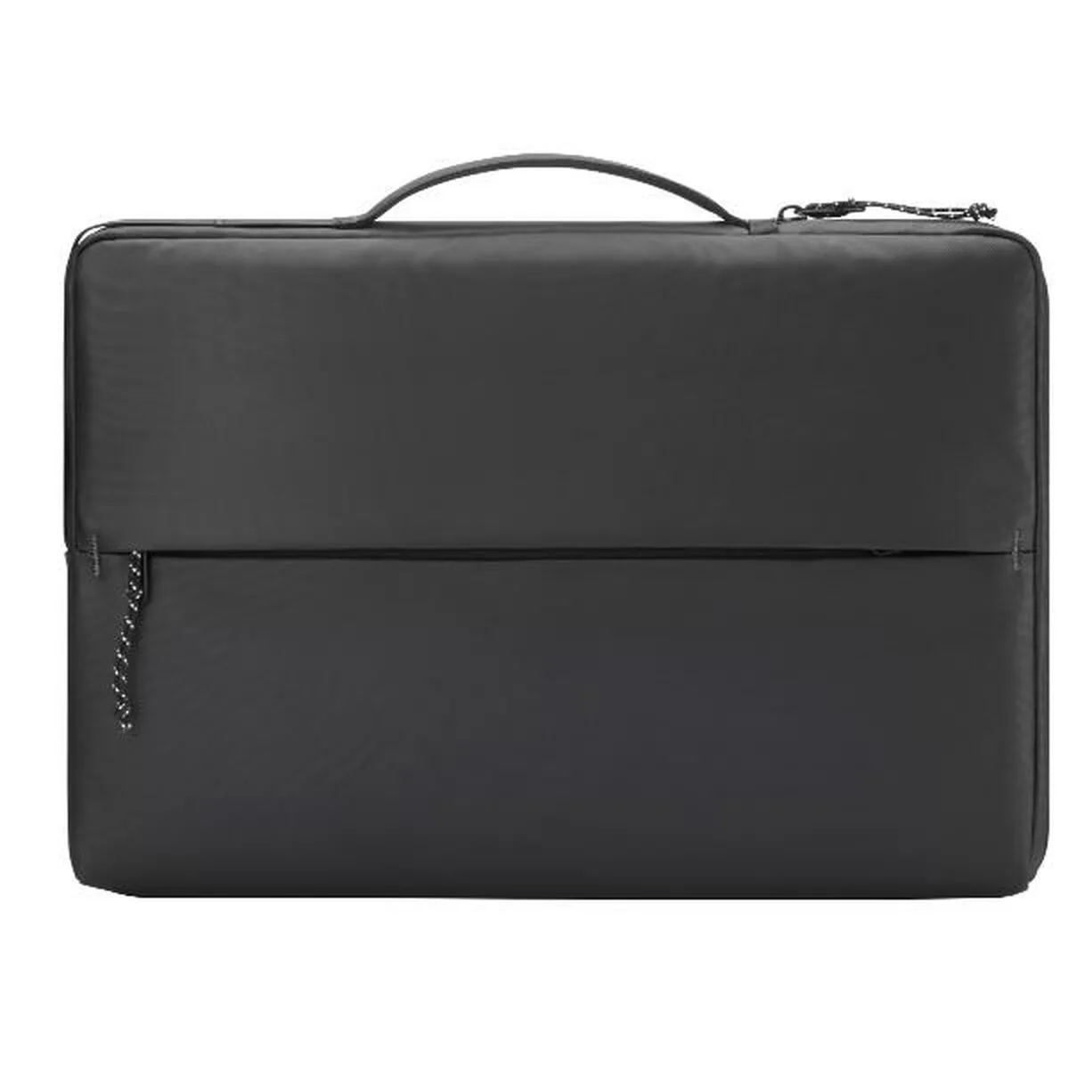 Housse pour ordinateur portable hp sleeve europe noir 15 6 s7717666764. Explorez Diaytar et laissez-vous surprendre par notre diversité de produits.