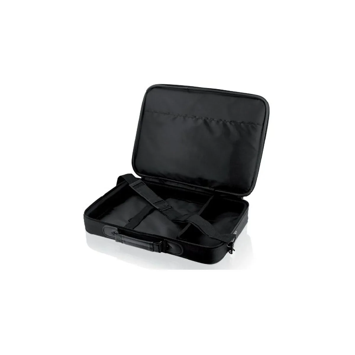 Housse pour ordinateur portable ibox itnb09 noir 15 6 s911901082. Avec Diaytar, faites de chaque achat en ligne une découverte et de chaque produit un ajout valuable à votre univers
