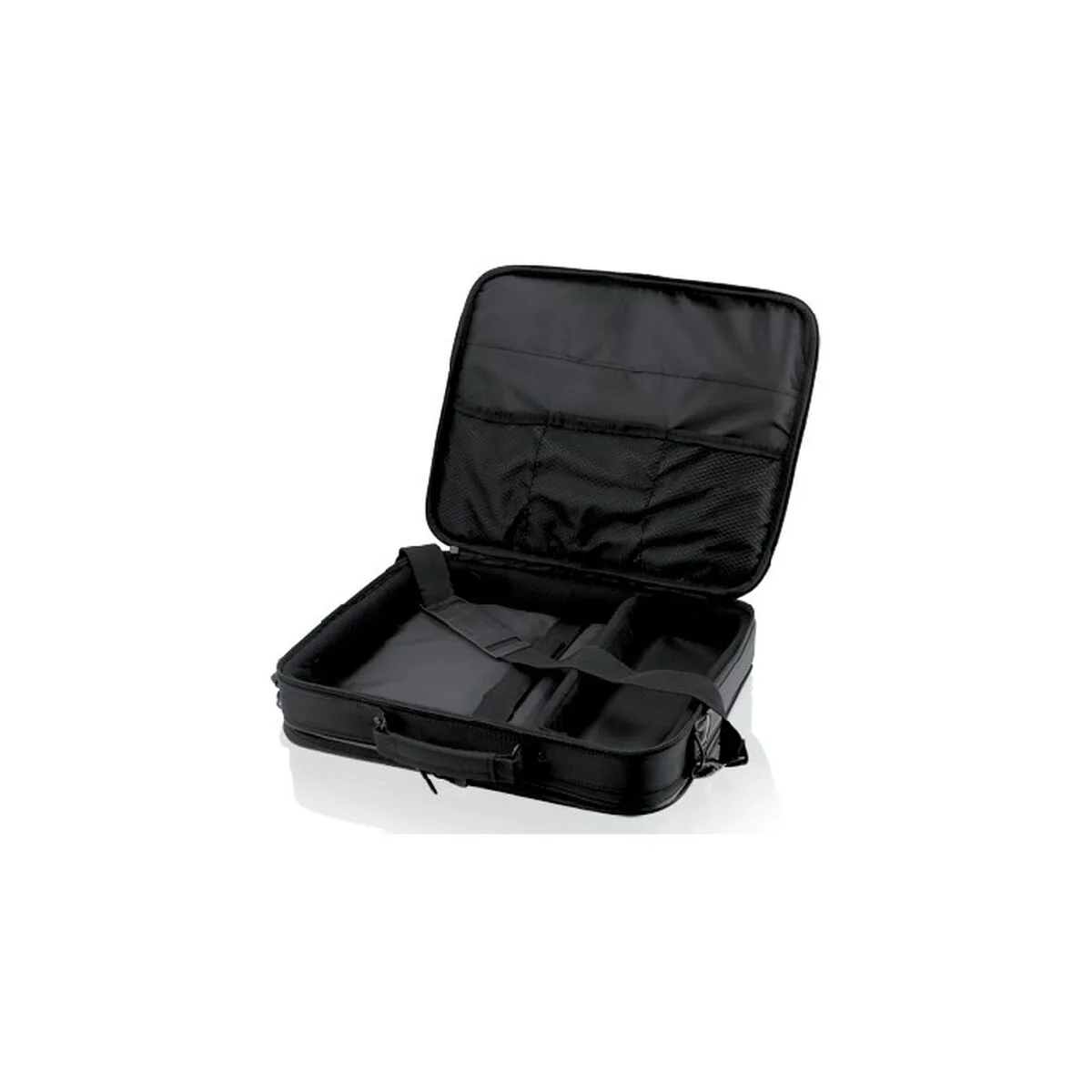 Housse pour ordinateur portable ibox nb10 noir monochrome 15 6 s911900940. Avec Diaytar, faites de chaque achat en ligne une découverte et de chaque produit un ajout valuable à votre univers