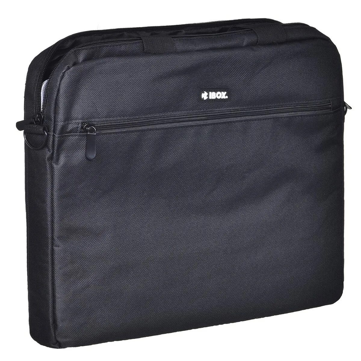 Housse pour ordinateur portable ibox tn6020 noir 15 6 s911901139. Diaytar, c'est votre garantie contre la déception. Des produits testés et approuvés, pour un shopping en toute sérénité.