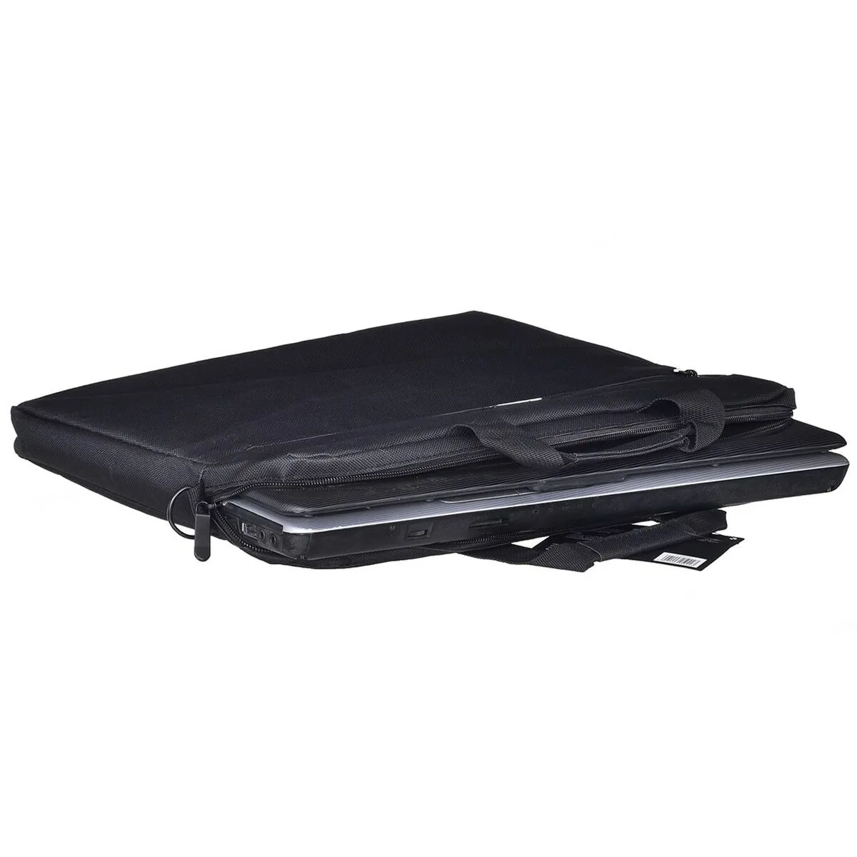 Housse pour ordinateur portable ibox tn6020 noir 15 6 s911901166. Diaytar a foi en une idée simple : les meilleurs produits, qu'ils soient électroniques ou généraux, embellissent le quotidien