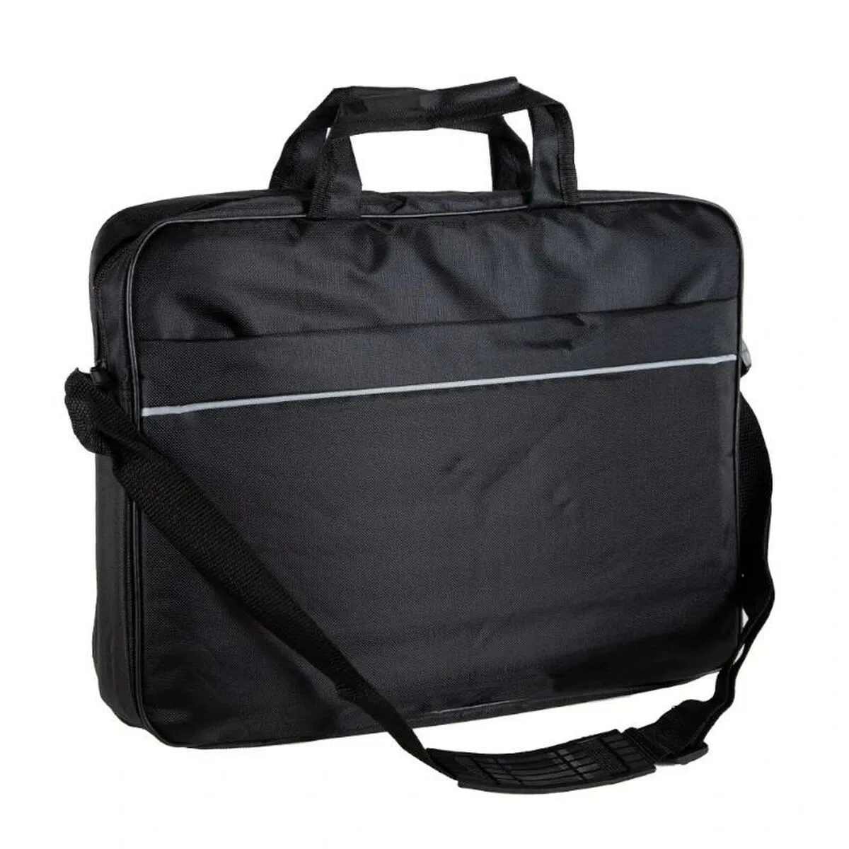 Housse pour ordinateur portable iggual daily use 15 6 s023945999. Votre boutique de confiance Diaytar vous accompagne dans tous vos projets.