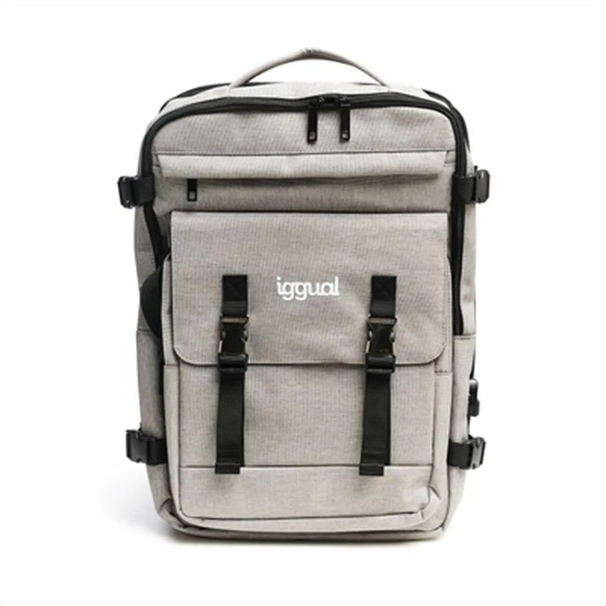 Housse pour ordinateur portable iggual igg317730 17 gris 17 30 x 40 cm s023373515. Avec Diaytar, redécouvrez le plaisir de l'achat en ligne grâce à une approche humaine des produits et de la curation